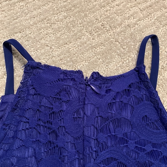 Cocktail Dress - Picture 8 of 12